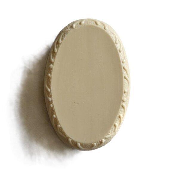 Beatrix Potter Soap Dish & Soap - The Tale of Jemima Puddle-Duck - Picture 7 of 9